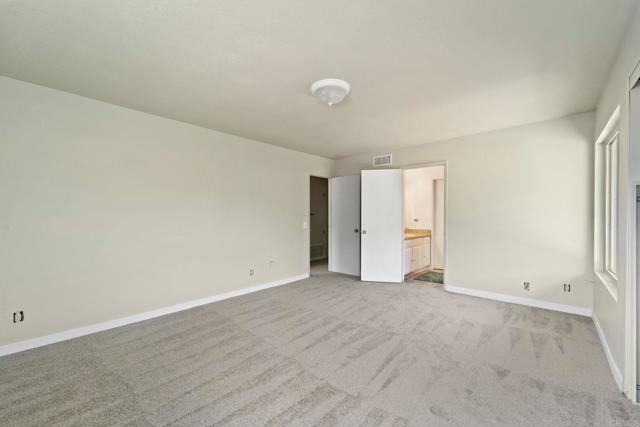 Image 20 of 56 For 14404 Hillside Drive