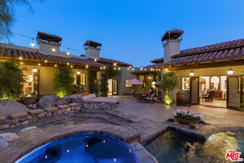 MLS #25630551 image #30