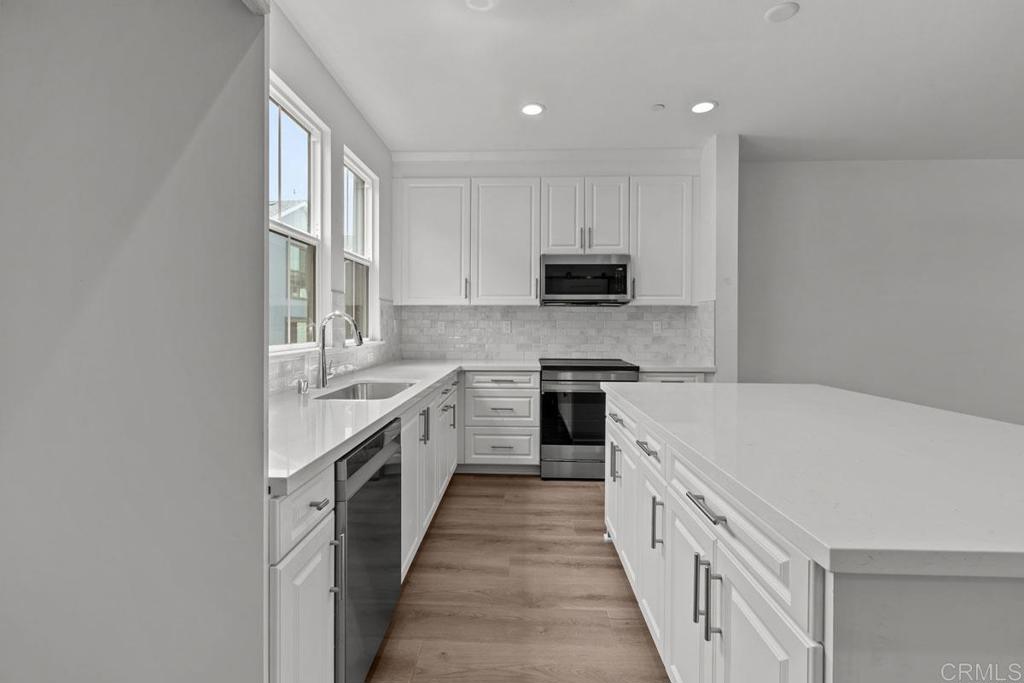 2556 Chamomile Lane