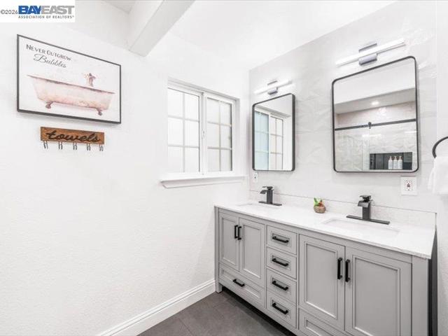 Image 36 of 60 For 1556 Wagoner Dr