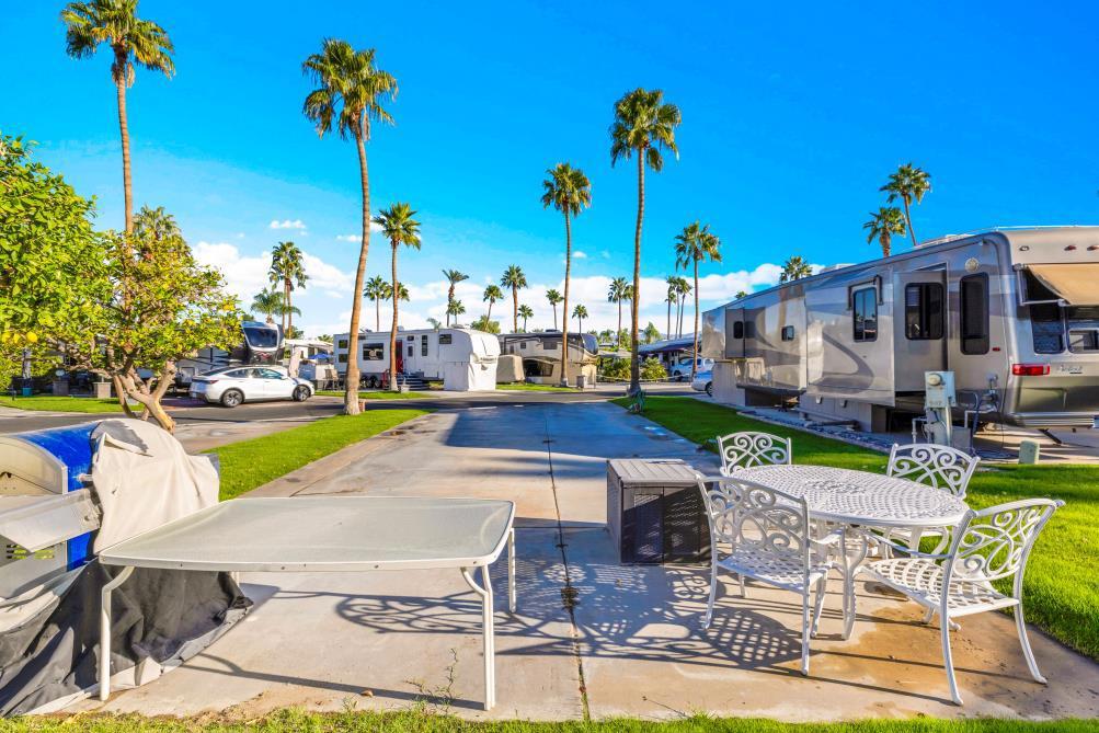 MLS #219138655DA image #7