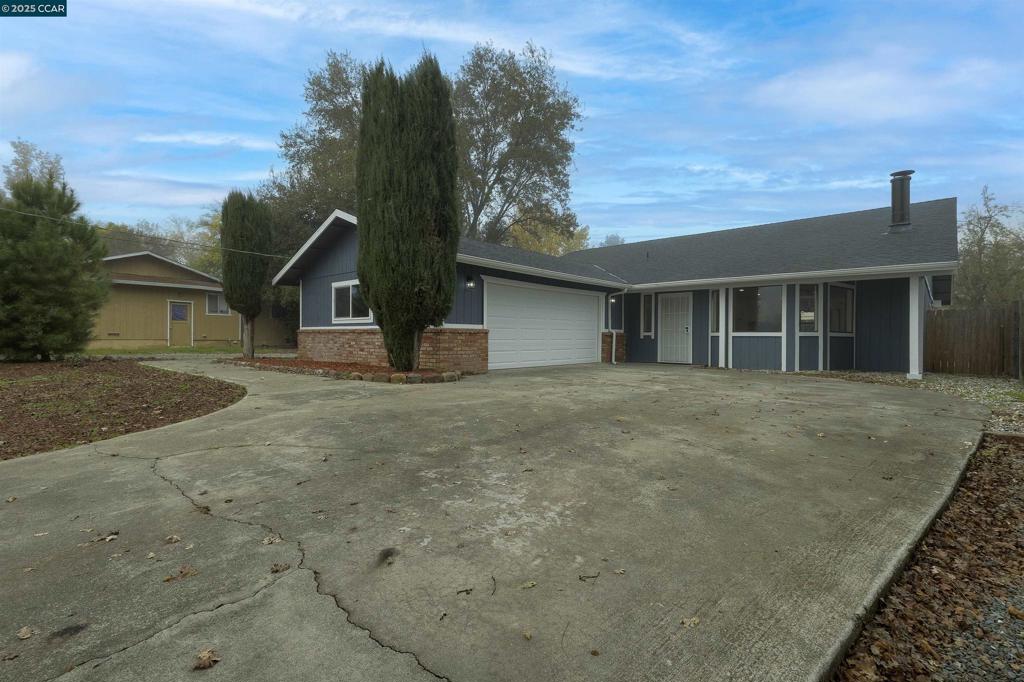 19896 Bear Valley Rd