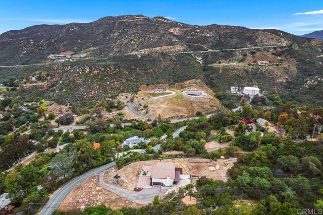 Detail Gallery Image 61 of 61 For 15088 Lyons Valley Rd, Jamul,  CA 91935 - 3 Beds | 2/1 Baths