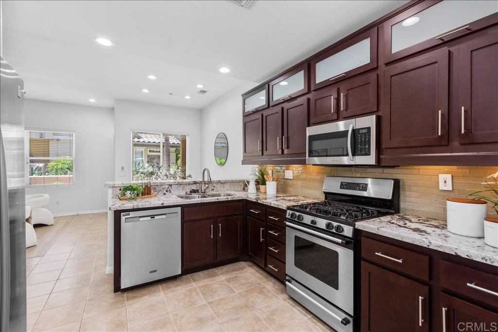 6358 Citracado Circle - photo 19