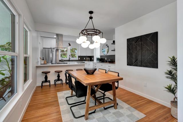 Details for 4406 40th St, San Diego, CA 92116