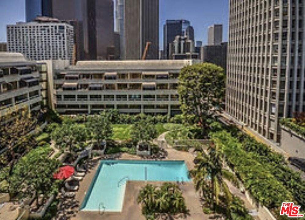 MLS #25620159 image #11