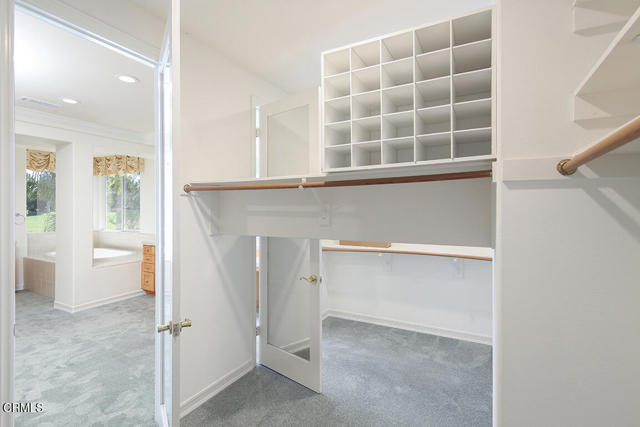 Detail Gallery Image 30 of 58 For 2880 Avenida De Autlan, Camarillo,  CA 93010 - 4 Beds | 4/1 Baths