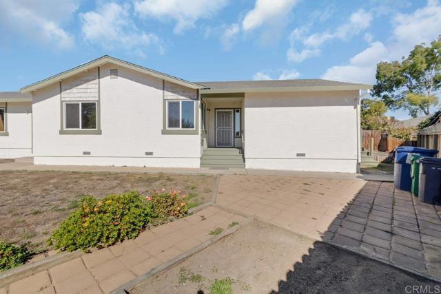 Detail Gallery Image 3 of 34 For 61 63 Faith Dr, Watsonville,  CA 95076 - – Beds | – Baths