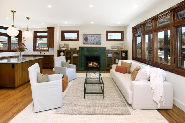 334 Anchorage Avenue, Santa Cruz CA: https://media.crmls.org/mediaz/f26fbac3-7cf4-4c93-b88b-cdadfedcb2c6.jpg