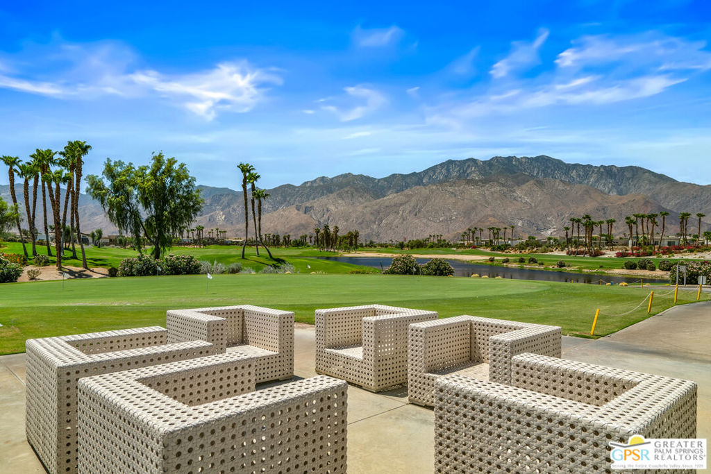 MLS #25603549PS image #54