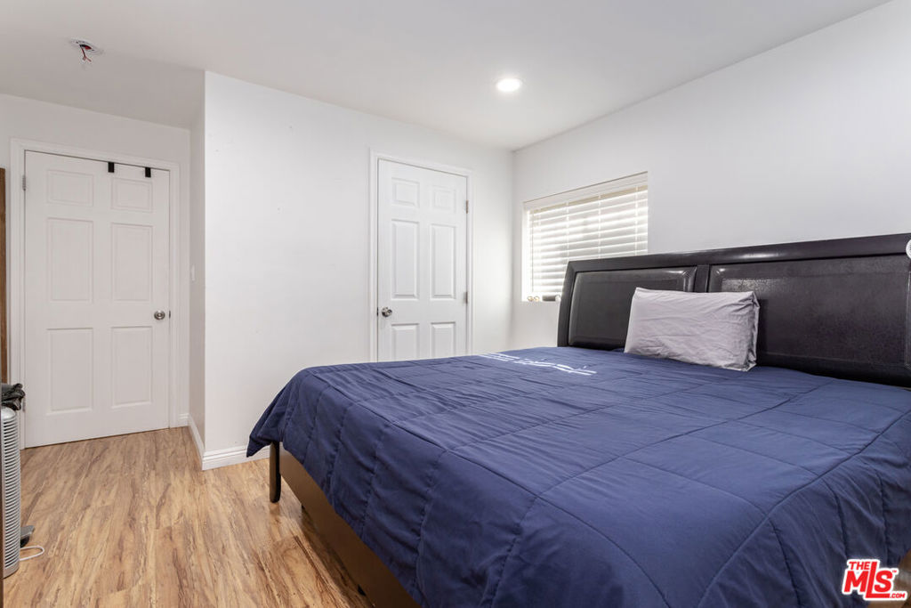 MLS #26986337 image #42