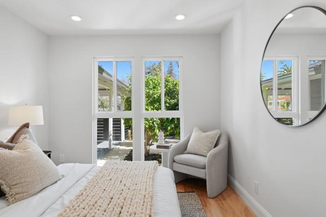 Image 45 of 101 For 845 Groton Court