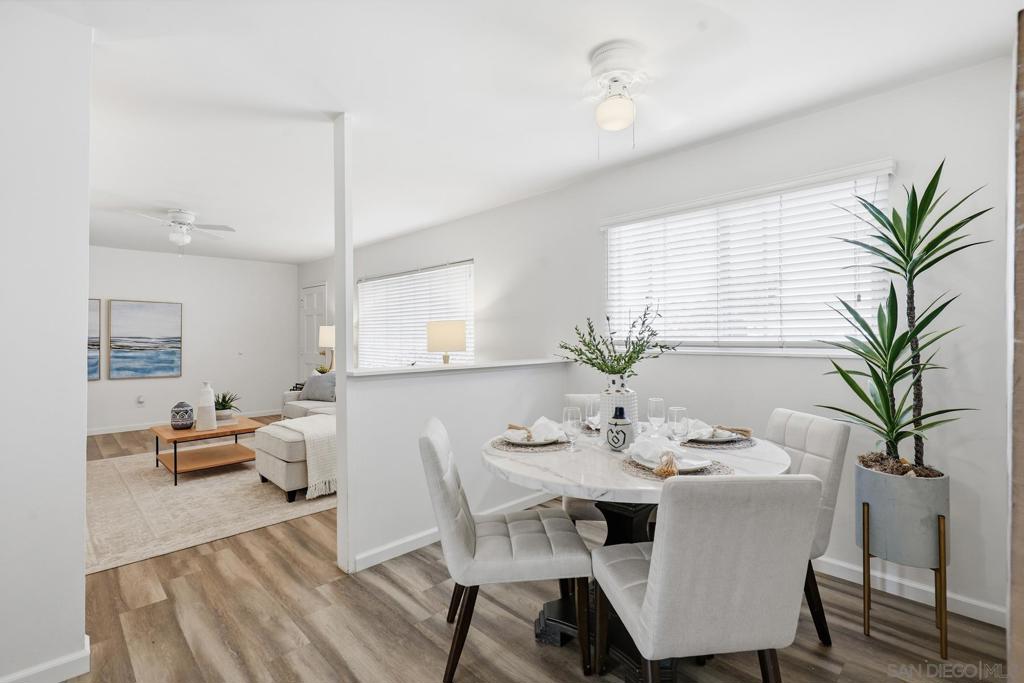 5001 Barstow Street - photo 11