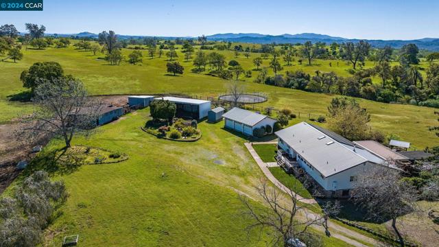Image 51 of 59 For 4774 Camanche Parkway N