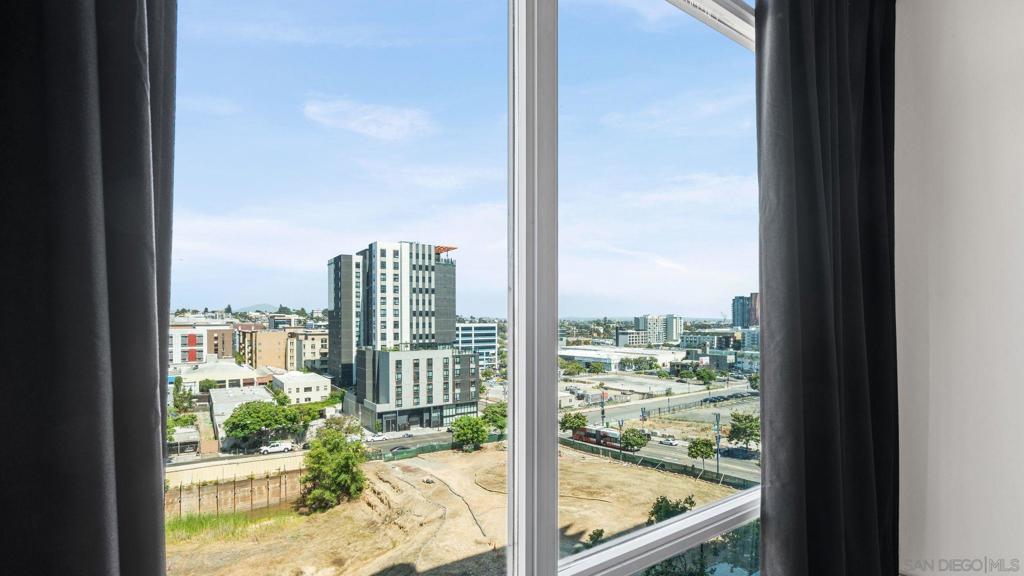 1080 Park - photo 10