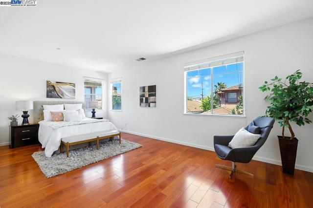 37420 Gillett Rd, Fremont CA: https://media.crmls.org/mediaz/f270096d-5974-48b2-ada9-9768f649e022.jpg
