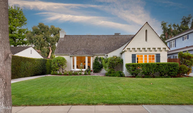 2440 Coniston Place, San Marino CA: https://media.crmls.org/mediaz/f2700c76-2e64-41cc-9bf7-34c59efe06ff.jpg