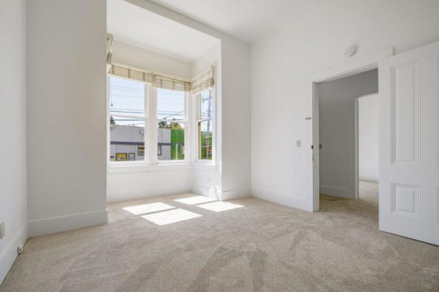 120 Maple Street, Santa Cruz CA: https://media.crmls.org/mediaz/f270358f-c8ca-4706-95b0-e09af0461ef2.jpg