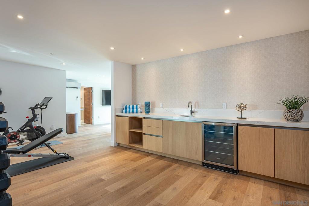 MLS #250042157SD image #32