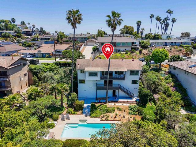 5740 Daffodil Lane, San Diego CA: https://media.crmls.org/mediaz/f2703cd5-7f27-45e8-b438-1380d8b4a77a.jpg