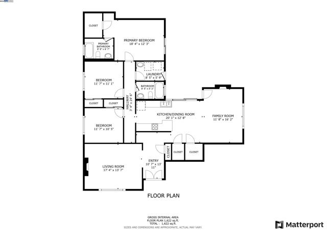 35573 Purcell Pl, Fremont CA: https://media.crmls.org/mediaz/f2704e83-e6be-44d2-ab30-bfff6e54224d.jpg