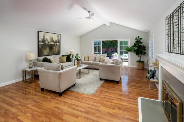 3704 Pruneridge Avenue, Santa Clara CA: https://media.crmls.org/mediaz/f270720c-3254-4e4e-aba1-590b4d968e83.jpg