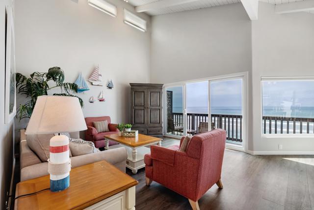 Detail Gallery Image 43 of 75 For 1317 S Pacific St, Oceanside,  CA 92054 - – Beds | – Baths