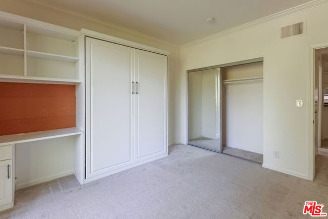 2 Bed Home for Sale in Los Angeles, California