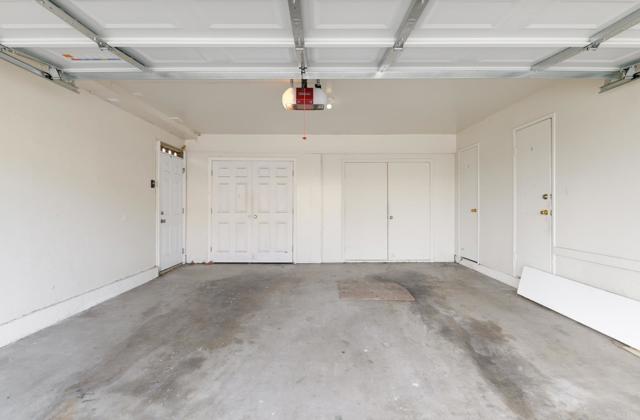 Detail Gallery Image 21 of 24 For 9860 Buena Vista Ave #3,  Santee,  CA 92071 - 2 Beds | 1 Baths