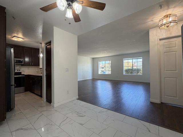 2057 Burton St, San Diego CA: https://media.crmls.org/mediaz/f270c987-1a05-4833-aeb6-91e4212d34e9.jpg