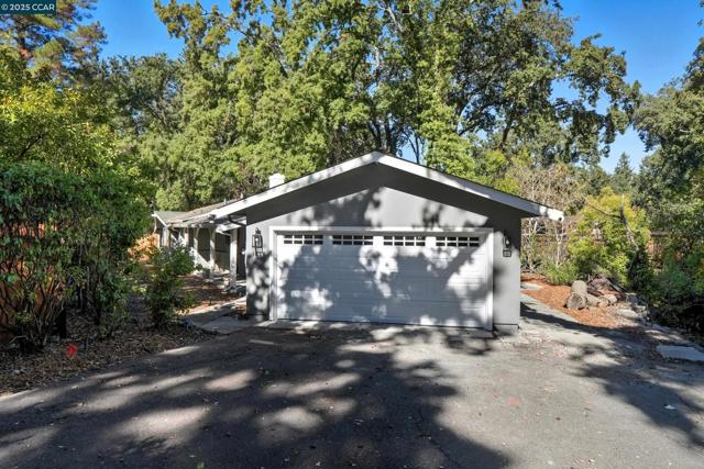 1016 Stone Valley Rd, Alamo CA: https://media.crmls.org/mediaz/f270ceeb-8fc9-4862-8851-624eec29786e.jpg