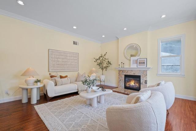1349 Mich Bluff Drive, San Jose CA: https://media.crmls.org/mediaz/f270d7e1-2245-4e28-82cc-b0d077ac8c82.jpg