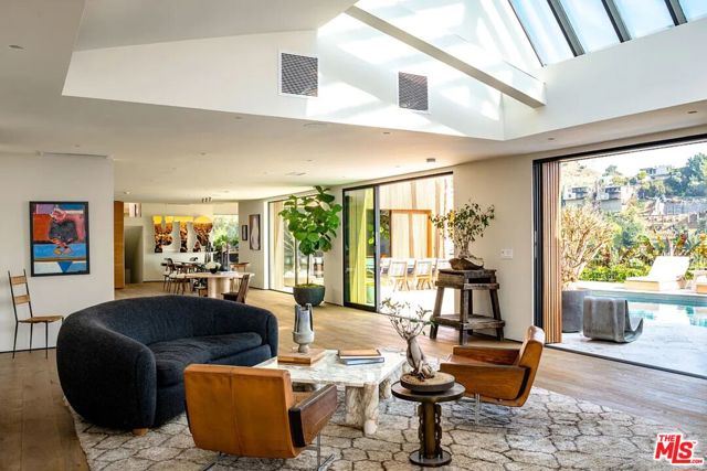 1883 Rising Glen Road, Los Angeles CA: https://media.crmls.org/mediaz/f270dd81-ec7a-4134-821c-1362e7bdf167.jpg