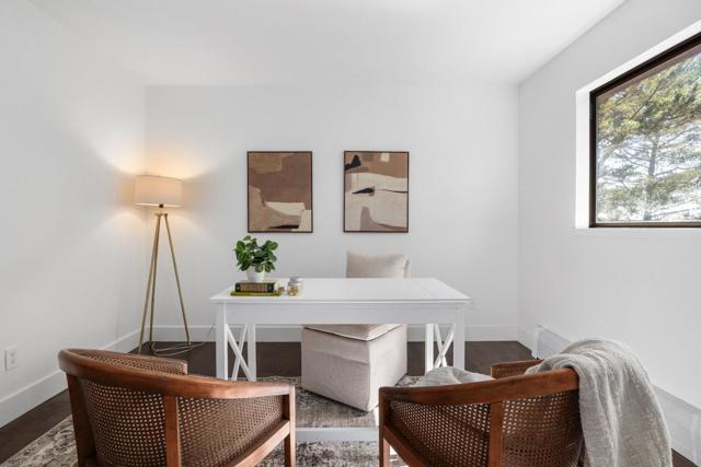 3357 Chardonnay Road, Soquel CA: https://media.crmls.org/mediaz/f270f274-66d3-436b-a3f4-89dc2bf4a9f6.jpg