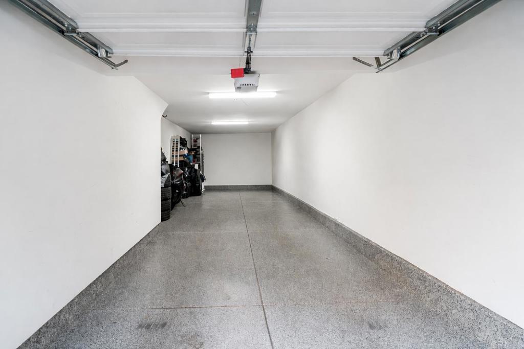 4096 Union Square Lane - photo 17