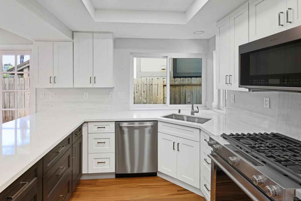 12959 Creek Park Dr - photo 10