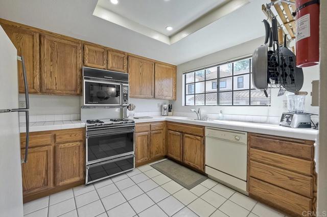 Home for Sale in San Diego
