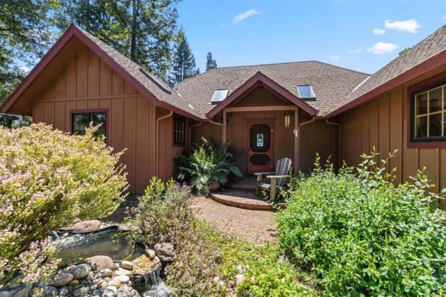 1495 Dons Road, Boulder Creek CA: https://media.crmls.org/mediaz/f2715402-f5bf-41dd-880f-2bc86825b3f1.jpg