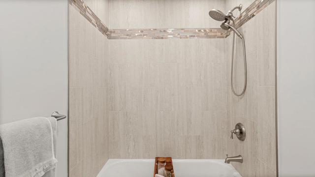 47 Greenwood Drive, South San Francisco CA: https://media.crmls.org/mediaz/f2716828-cf80-45db-8dbd-4b9da03bc611.jpg