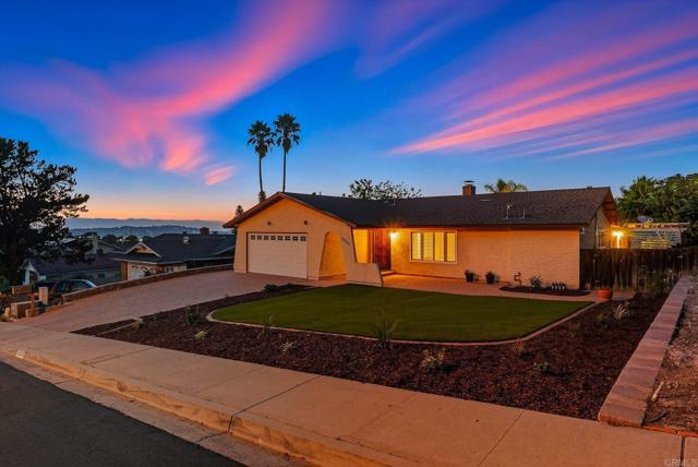 Front Image Thumbnail for CRNDP2509516