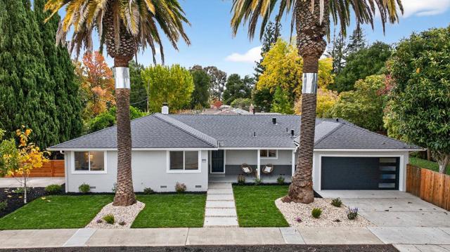 430 Gilbert Avenue, Menlo Park CA: https://media.crmls.org/mediaz/f2720173-e74a-4785-ac5a-ba319e4a9c48.jpg