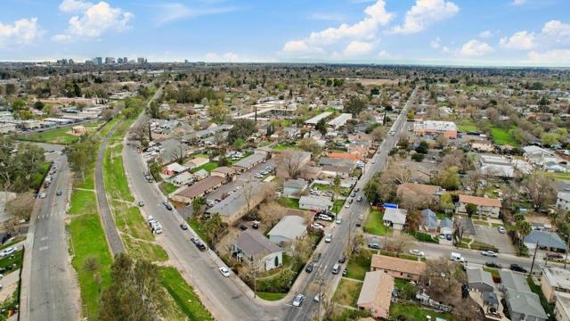 Image 1 of 26 For 2687 Altos Avenue