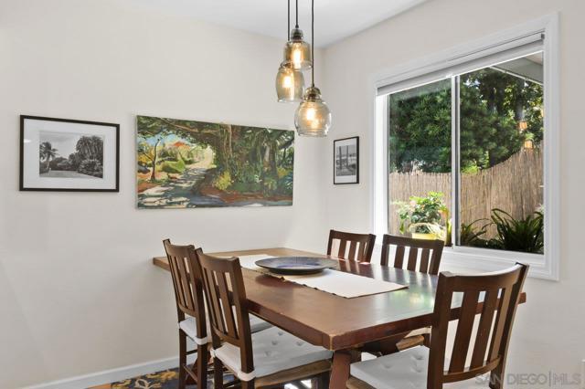 6212 Lake Ariana Ave, San Diego CA: https://media.crmls.org/mediaz/f2722cdb-2a01-4088-a991-04c713f7a033.jpg