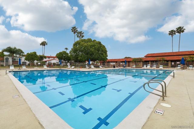 4174 Balboa Way, San Diego CA: https://media.crmls.org/mediaz/f272394d-fb11-414d-9783-8b8d89a5f5cc.jpg