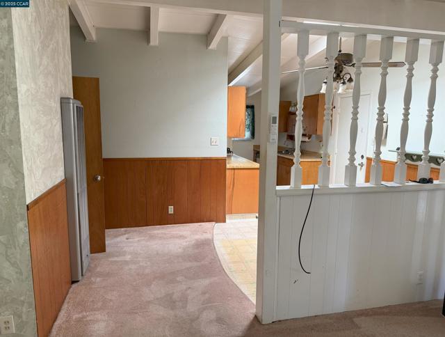 1679 Sarah Dr, Pinole CA: https://media.crmls.org/mediaz/f2726464-6b33-4214-b9b8-a5274641f1ed.jpg