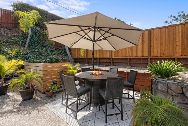 920 Stony Hill Road, Redwood City CA: https://media.crmls.org/mediaz/f2726847-58ba-4b8f-a4f4-f940ffe8e000.jpg