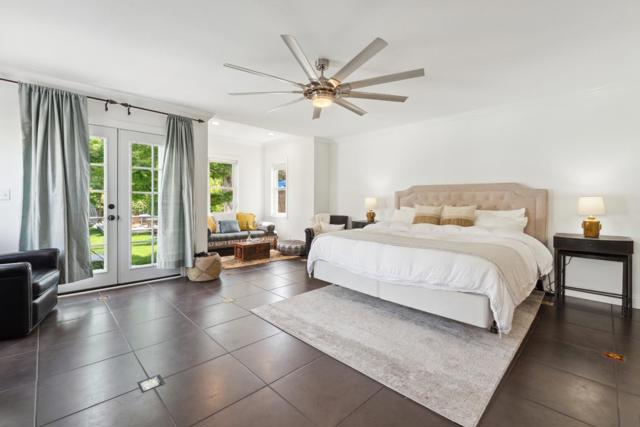 1350 Emory Street, San Jose CA: https://media.crmls.org/mediaz/f272684a-0b87-48e5-a01f-b8535c3db909.jpg