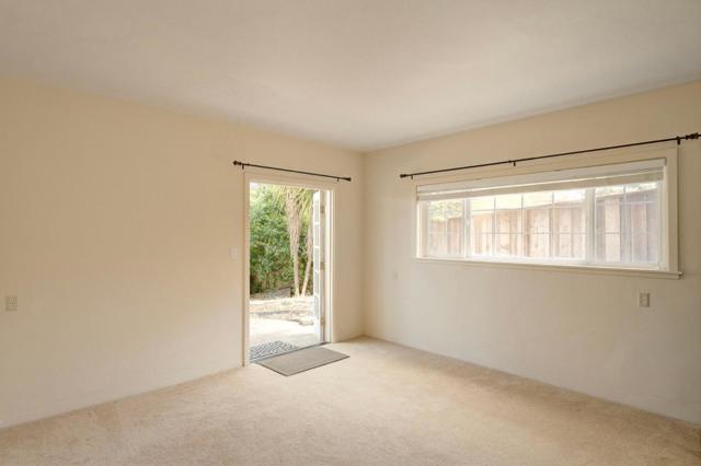 4113 Crest Road, Pebble Beach CA: https://media.crmls.org/mediaz/f2726b38-ecca-45a4-8dc7-073a49d9f735.jpg