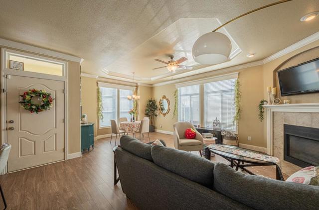 510 Saddlebrook Drive, San Jose CA: https://media.crmls.org/mediaz/f2728694-bb1c-4124-bd20-e95aee90f555.jpg