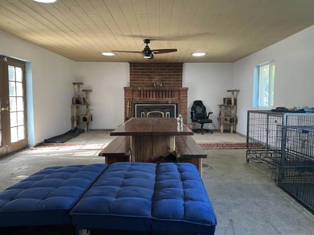 30247 Chihuahua Valley Road, Warner Springs CA: https://media.crmls.org/mediaz/f272b3c7-998e-476f-9eda-442996092976.jpg